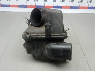Корпус воздушного фильтра, ориг. номер 281101D300, KIA CARENS 3 3
