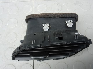 Дефлектор, ориг. номер 39017267, OPEL INSIGNIA 2 2