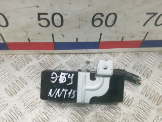 Блок управления, ориг. номер 952304H315, HYUNDAI H1 (STAREX) 2 2