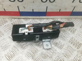 Блок управления, ориг. номер 952304H315, HYUNDAI H1 (STAREX) 2 2