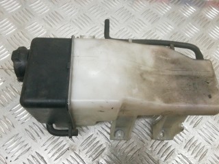 Бачок расширительный, ориг. номер 2544126100, 254304H000, 254314H000, HYUNDAI H1 (STAREX) 2 2