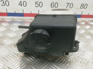 Бачок расширительный, ориг. номер 2544126100, 254304H000, 254314H000, HYUNDAI H1 (STAREX) 2 2