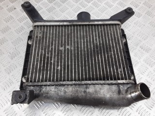Радиатор интеркулера, ориг. номер 1794027040, TOYOTA RAV 4 XA20 XA20