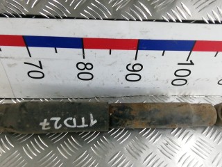 Амортизатор задний, ориг. номер 553004H100, HYUNDAI H1 (STAREX) 2 2