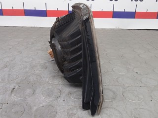 Фонарь правый 3-5 двери, ориг. номер 34151SMGE03, HONDA CIVIC 8 8