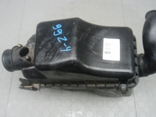 Корпус воздушного фильтра, ориг. номер 1770027191, TOYOTA RAV 4 XA20 XA20