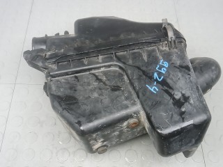 Корпус воздушного фильтра, ориг. номер 1770027191, TOYOTA RAV 4 XA20 XA20