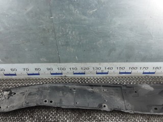 Защита днища кузова, TOYOTA CAMRY V50 V50