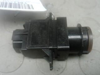 Кнопка запуска двигателя, ориг. номер 35881SMGG01, HONDA CIVIC 8 8