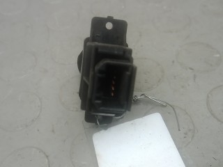 Кнопка запуска двигателя, ориг. номер 35881SMGG01, HONDA CIVIC 8 8