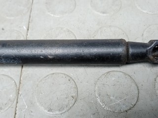 Амортизатор 3-5 двери, ориг. номер 90450EY10A, NISSAN QASHQAI J10 +2 J10 +2
