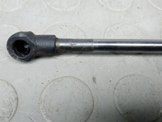 Амортизатор 3-5 двери, ориг. номер 90450EY10A, NISSAN QASHQAI J10 +2 J10 +2