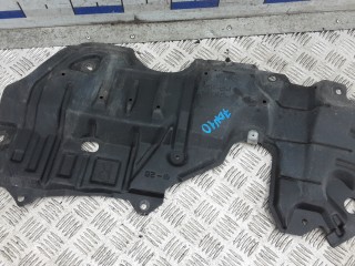 Защита днища кузова, TOYOTA CAMRY V50 V50