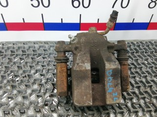 Суппорт тормозной задний левый, ориг. номер 4785042060, TOYOTA RAV 4 XA30 XA30