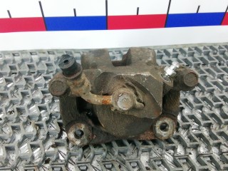 Суппорт тормозной задний левый, ориг. номер 4785042060, TOYOTA RAV 4 XA30 XA30