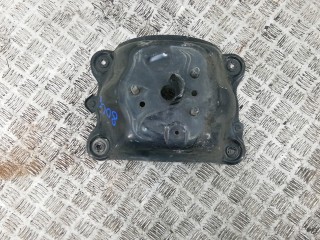 Механизм запасного колеса, TOYOTA RAV 4 XA30 XA30