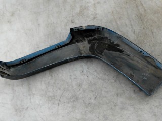 Молдинг крыла переднего левого, ориг. номер 5GH01TZZAG, 5GH01ZBJAG, JEEP CHEROKEE KJ KJ