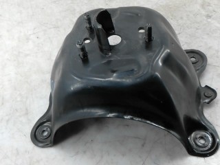 Механизм запасного колеса, ориг. номер 5190842040, TOYOTA RAV 4 XA30 XA30