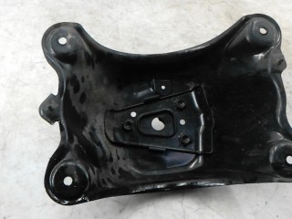 Механизм запасного колеса, ориг. номер 5190842040, TOYOTA RAV 4 XA30 XA30