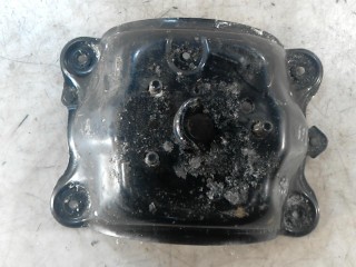 Механизм запасного колеса, ориг. номер 5190842040, TOYOTA RAV 4 XA30 XA30