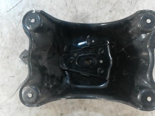 Механизм запасного колеса, ориг. номер 5190842040, TOYOTA RAV 4 XA30 XA30