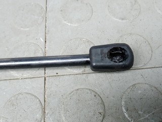 Амортизатор капота, ориг. номер 89343EY10A, NISSAN QASHQAI J10 +2 J10 +2