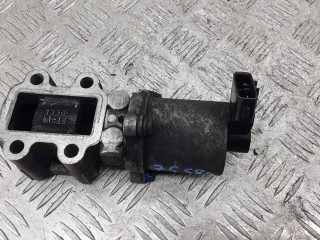 Клапан EGR дизельный, ориг. номер 2562026090, TOYOTA RAV 4 XA30 XA30