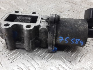 Клапан EGR дизельный, ориг. номер 2562026090, TOYOTA RAV 4 XA30 XA30