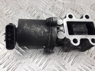 Клапан EGR дизельный, ориг. номер 2562026090, TOYOTA RAV 4 XA30 XA30