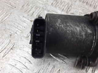 Клапан EGR дизельный, ориг. номер 2562026090, TOYOTA RAV 4 XA30 XA30