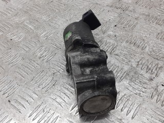 Клапан EGR дизельный, ориг. номер 2562026090, TOYOTA RAV 4 XA30 XA30