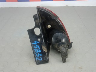 Фонарь бампера задний правый, RENAULT ESPACE 4 4 2002-2006