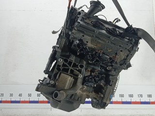 Двигатель дизельный, ориг. номер CASA, CCMA, AUDI Q7 2005-2009