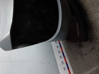 Дверь 3-5, HYUNDAI SANTA FE 3 3 2012-2016