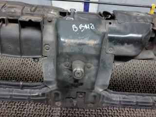 Передняя панель крепления облицовки (телевизор), FORD TRANSIT 8 8 2013-2019