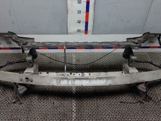 Передняя панель крепления облицовки (телевизор), MERCEDES BENZ E-CLASS W212 W212 2009-2013
