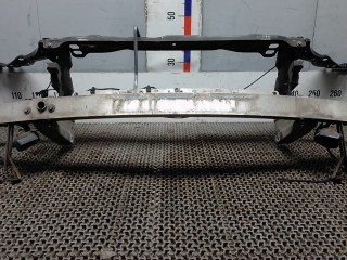 Передняя панель крепления облицовки (телевизор), MERCEDES BENZ E-CLASS W212 W212 2009-2013