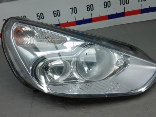 Фара правая, FORD GALAXY 3 3