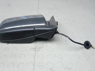 Зеркало наружное правое, ориг. номер PIN5, OPEL ZAFIRA B B 2008-2014