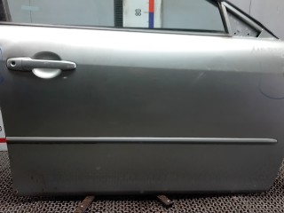 Дверь передняя правая, MAZDA 6 1 1 2005-2008