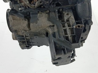 Двигатель дизельный, ориг. номер 306DT, LAND ROVER DISCOVERY 4 4 2009-2013