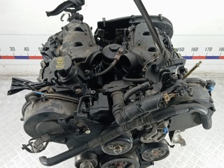 Двигатель дизельный, ориг. номер 306DT, LAND ROVER DISCOVERY 4 4 2009-2013