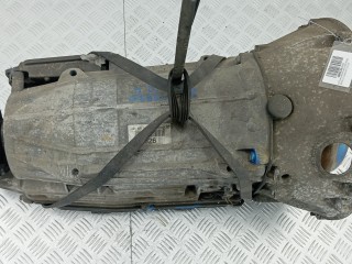 КПП автоматическая, ориг. номер 7229020, 2212709801, 1465094, MERCEDES BENZ S-CLASS W221 W221 2005-2009