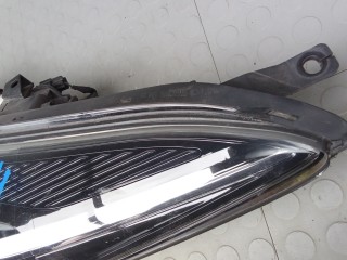 Фара левая, HYUNDAI I40 2011-2015