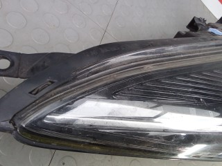Фара правая, HYUNDAI I40 2011-2015