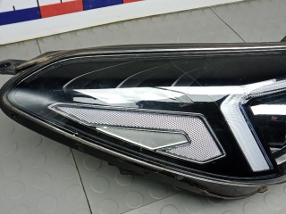 Фара правая, HYUNDAI TUCSON TL TL 2015-2018