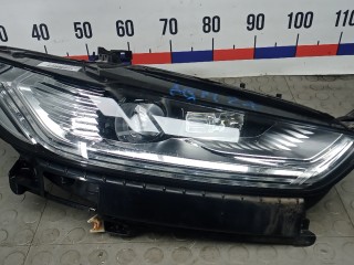 Фара правая, FORD MONDEO 5 5 2014-2019