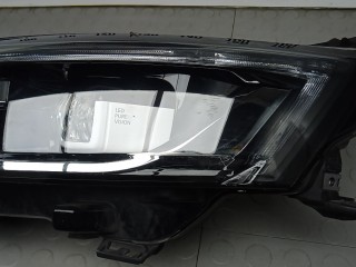 Фара левая, RENAULT KOLEOS 2 2 2016-2020