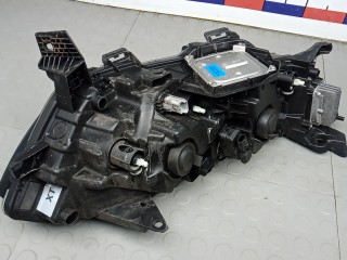 Фара левая, RENAULT KOLEOS 2 2 2016-2020