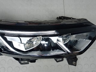 Фара правая, RENAULT KOLEOS 2 2 2016-2020